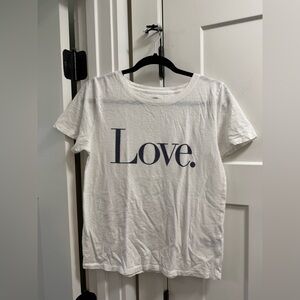J.Crew T-Shirt